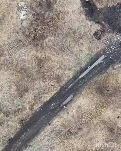 Russians getting pranked 