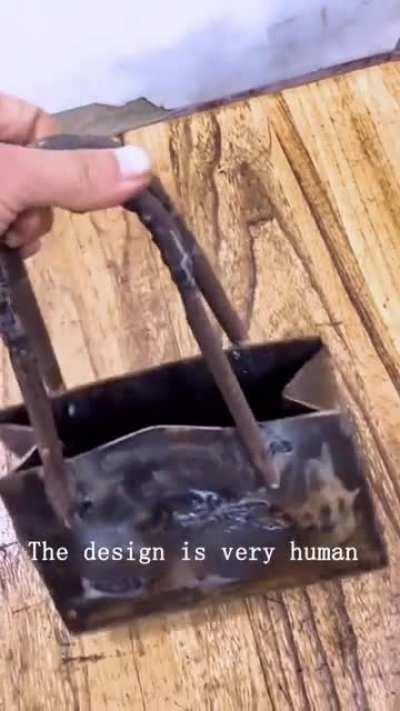 Best emergency handbag