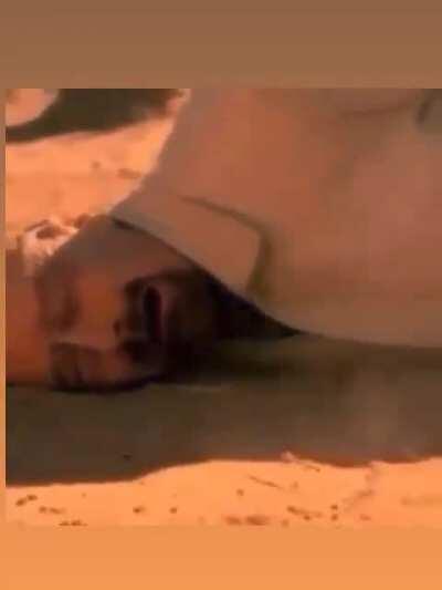 A estudiar hijo de tu mami