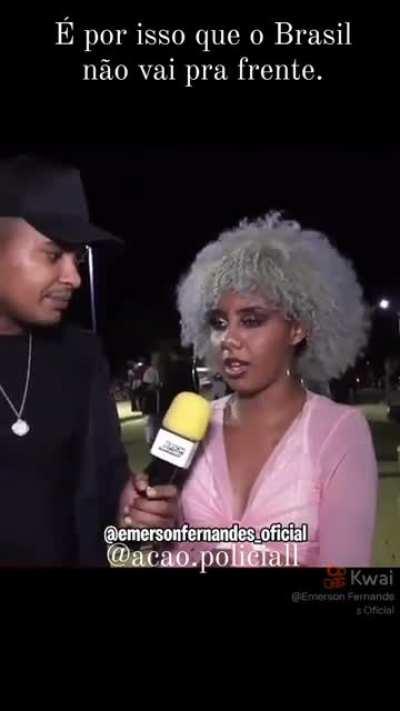 Motivos para votar no Lula em 2022