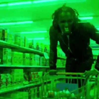 carti si hiciera buena musica: