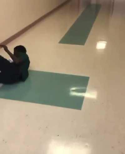 At the end of the day we’re both winners and I’m still bangin 4kt 4L