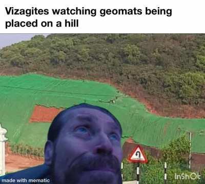 Elon Musk osthunaadu anta kadha? Aha public talk’u