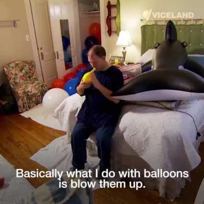 Thanks, I hate looners