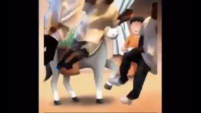 Feliz Navidad 🎄 homies