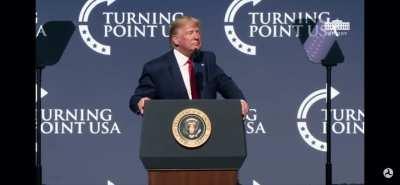 I cannot express how much I love this video