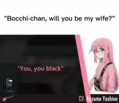 Y'all stand no chance