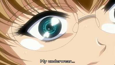 Seifuku Shojo 4 part 1