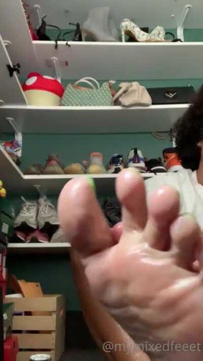 Waste of $50 dont sub