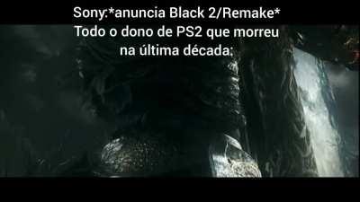 Vai ser bem assim mesmo‚confia