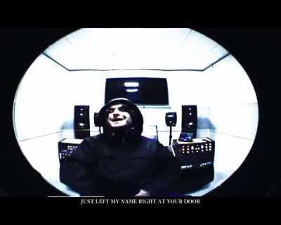 What do you think of my track…?