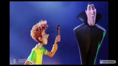 *laughing* jon you are fucking my offspring