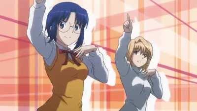 chill ambient beats to study/relax to