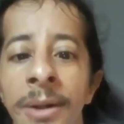 Contato do pedofilo : +55 68 9937-6814