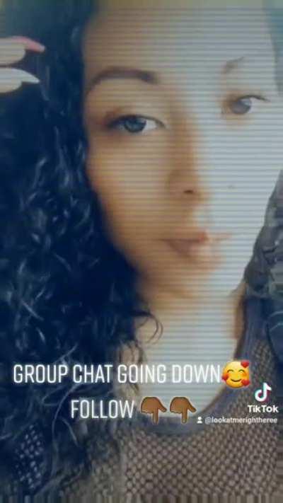 Hmu snapchat bell_peppa20 or Instagram backupthadawn