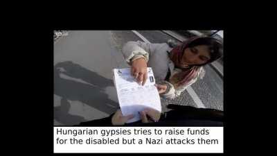 video to show r/AgainstHateSubreddits so they cant close this sub for being racist