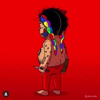 Will he drop Friday?