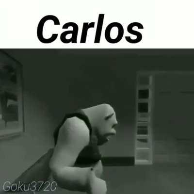 Gracias Carlos🙏