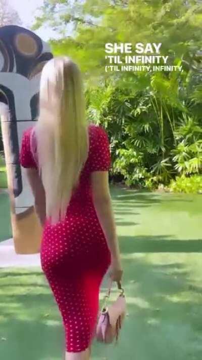 I could watch this all day