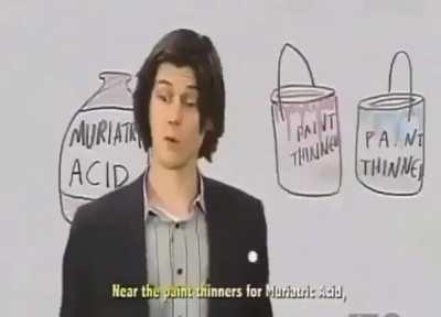 holup thats not a childrens song