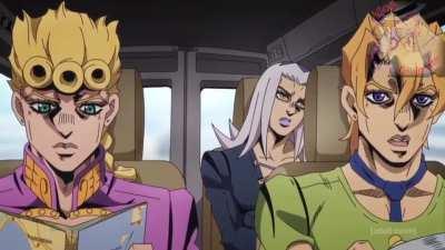 IRMÃO DE UMA COLEGA MINHA