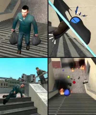 Gmod