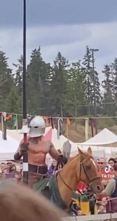 Just found this and wanted to share it (Original TikTok by @sahsori)