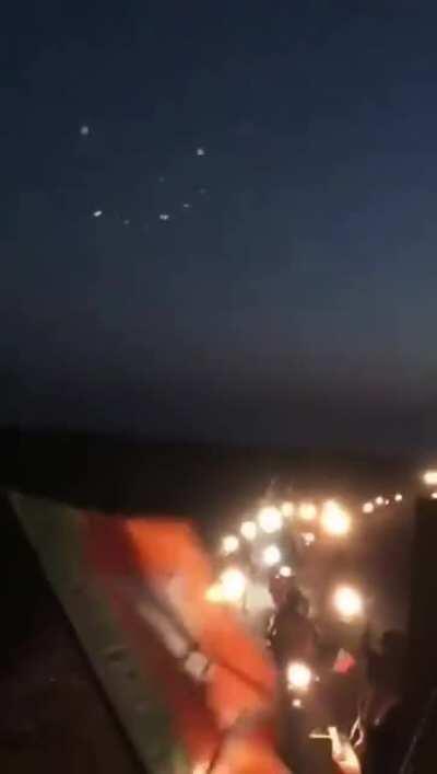 Pyare Hindo bhai behno agar aaj lockdown nahin hota to aap kya kar rahe hote ? ( if possible change theme of this sub to Shri Raam for today.)