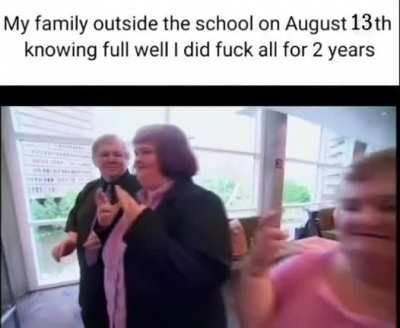 Hope mine won't be only ones :)