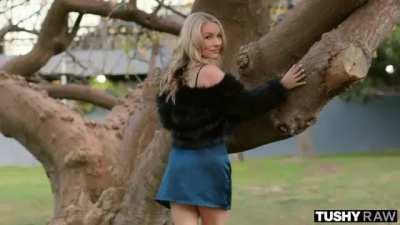 Impulses BUNNY MADISON & MILAN new Tushy raw porn video To whaching full video click on the link its free and HD video