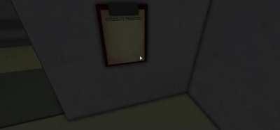 YOO DEMENTIA ON ROBLOX??????