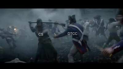 MOASS, the trailer Netflix couldn't make.