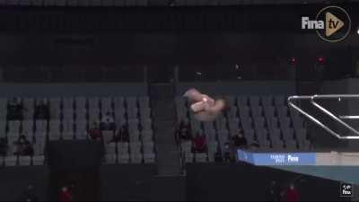 England [2] - 1 Denmark - Harry Kane penalty call 104’