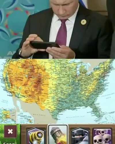 Woodszin - Video #9303