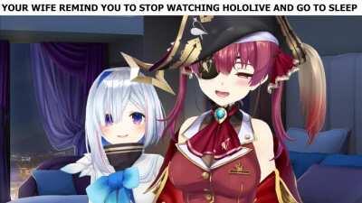 Give me 5 more minutes