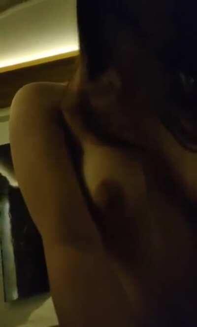 Super hot Delhi Bebo seductive fucked hard (link in comments)