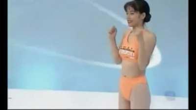 What I'm telling my boss when MOASS starts and I gotta dip.