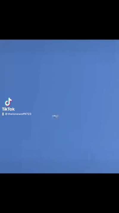 This Dude Replicated this shot PERFECTLY RIP TO THE GOAT 🫡💯