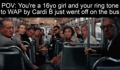 Bring a bucket and a mop for this wet ass pussy