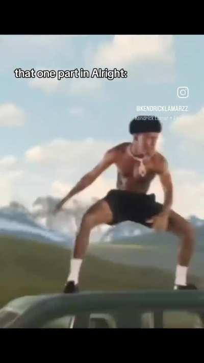 I'm glad I'm not the only one