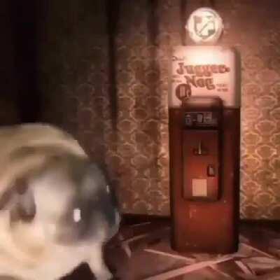 Parte 3 final, el que vio los 3, ¿cual es su cancion favorita? Parte 2  