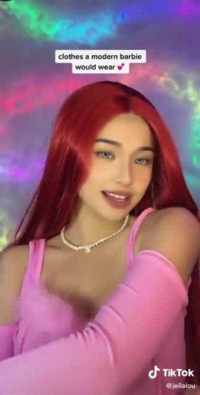 Wanna be there behind the scenes