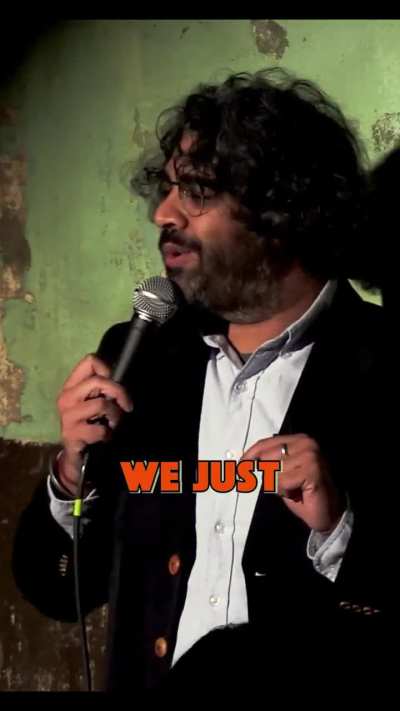 Anti-Meth? Not here bud