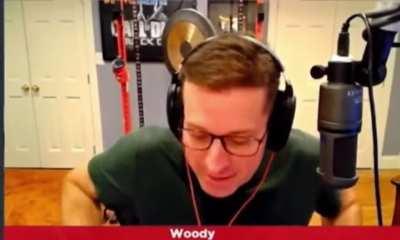 When you so badly want it to work