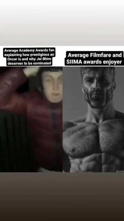 Imagine craving for W*stoid validation