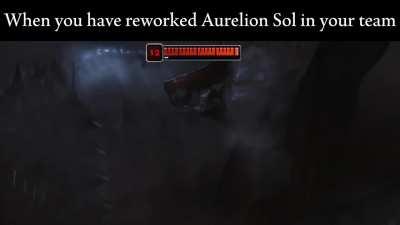 quality season 13 material