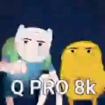 Instagram is such a mold paradise