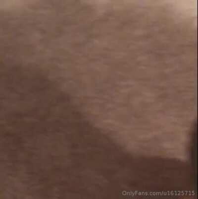 She SUCKING SOULS !! 🚨🚨😍