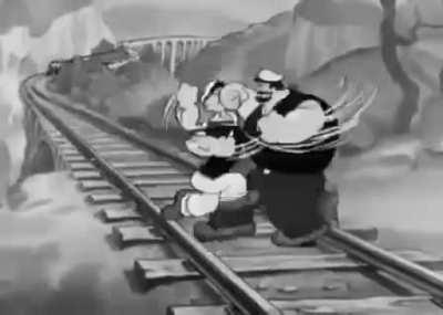 An Original Depression Meme