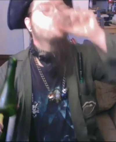 One of my favorite moments of our BOY